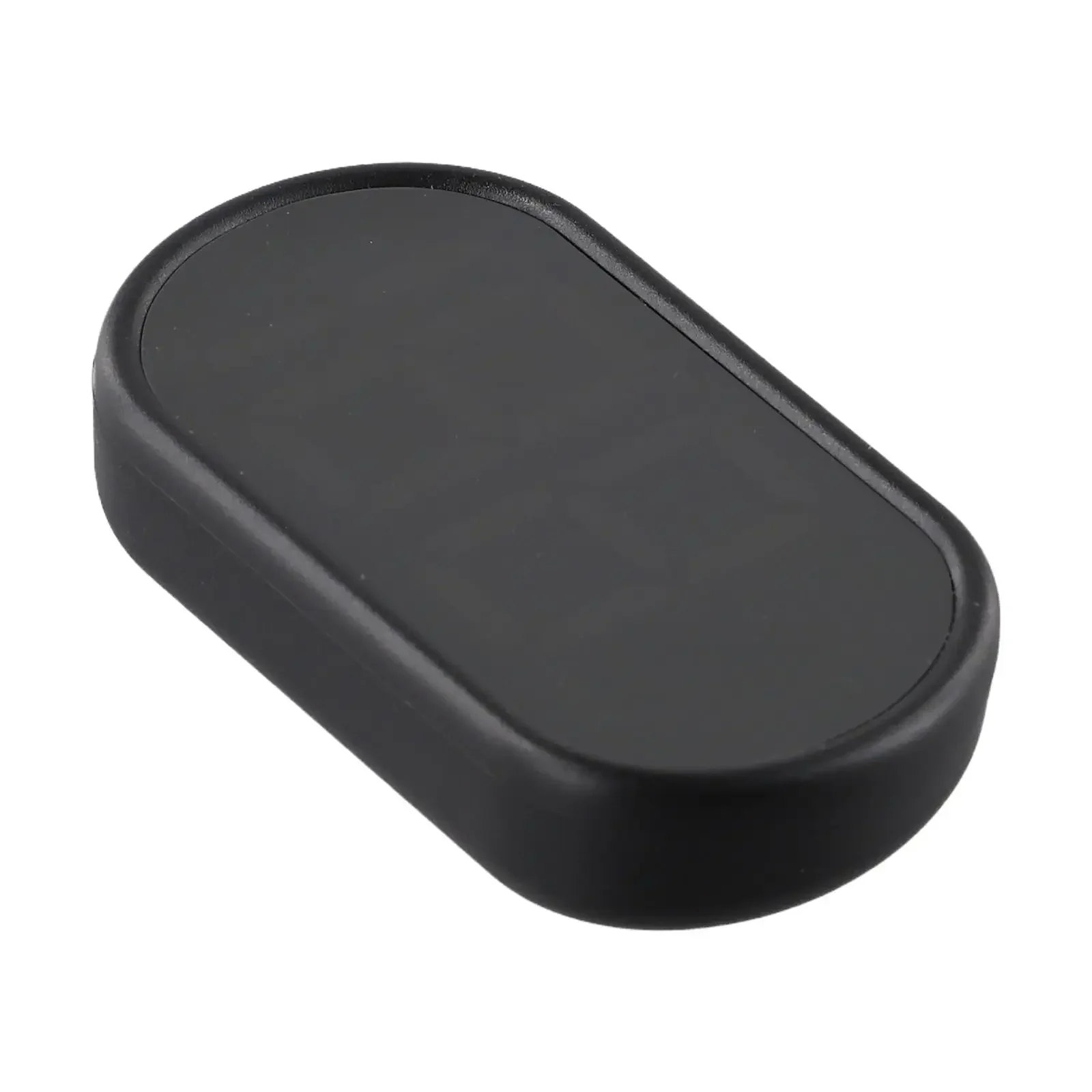 Автомобильный спидометр четкая и удобная совместимость цифровой дисплей км/ч