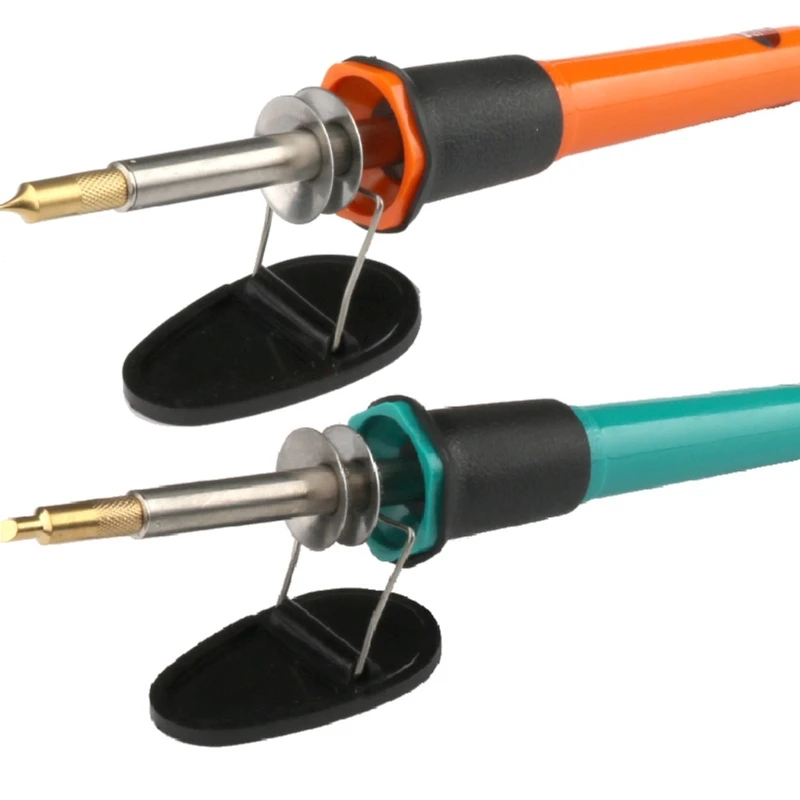 Набор для выжигания по дереву XROEER 7 предметов