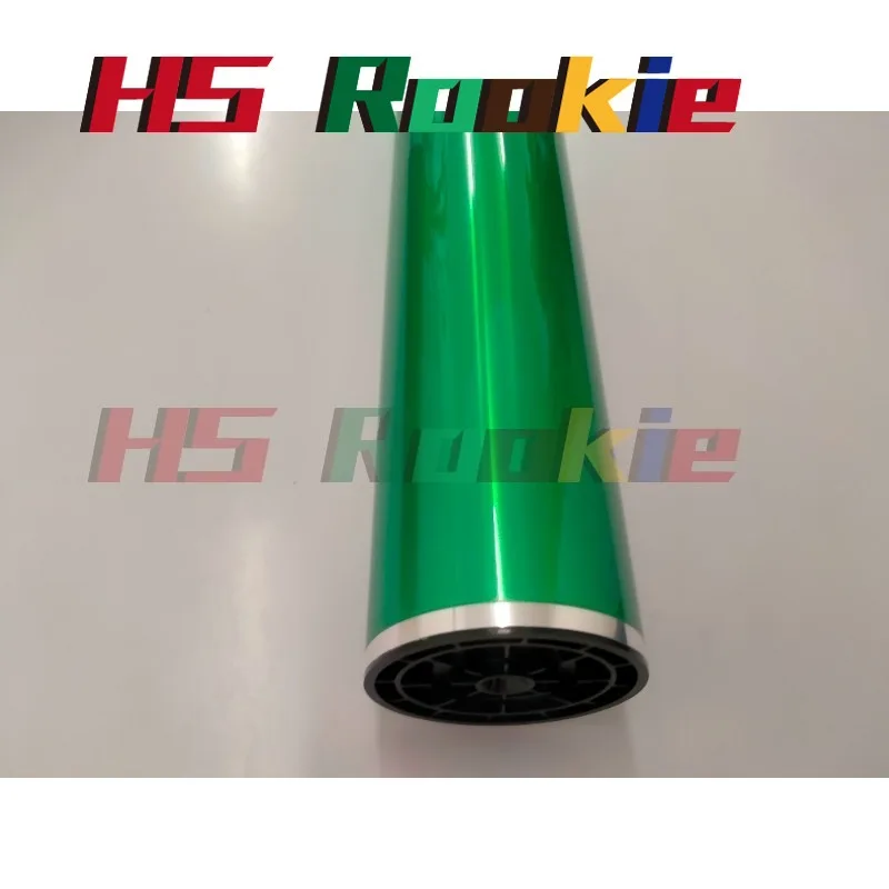 Фото 1X CLT-R406 CLP360 CLP365 CLP368 CLX3300 CLX3305 OPC Drum (барабан) для Samsung CLP 360 365 368 CLX 3300 3305 SL C410 C430 C460 C4