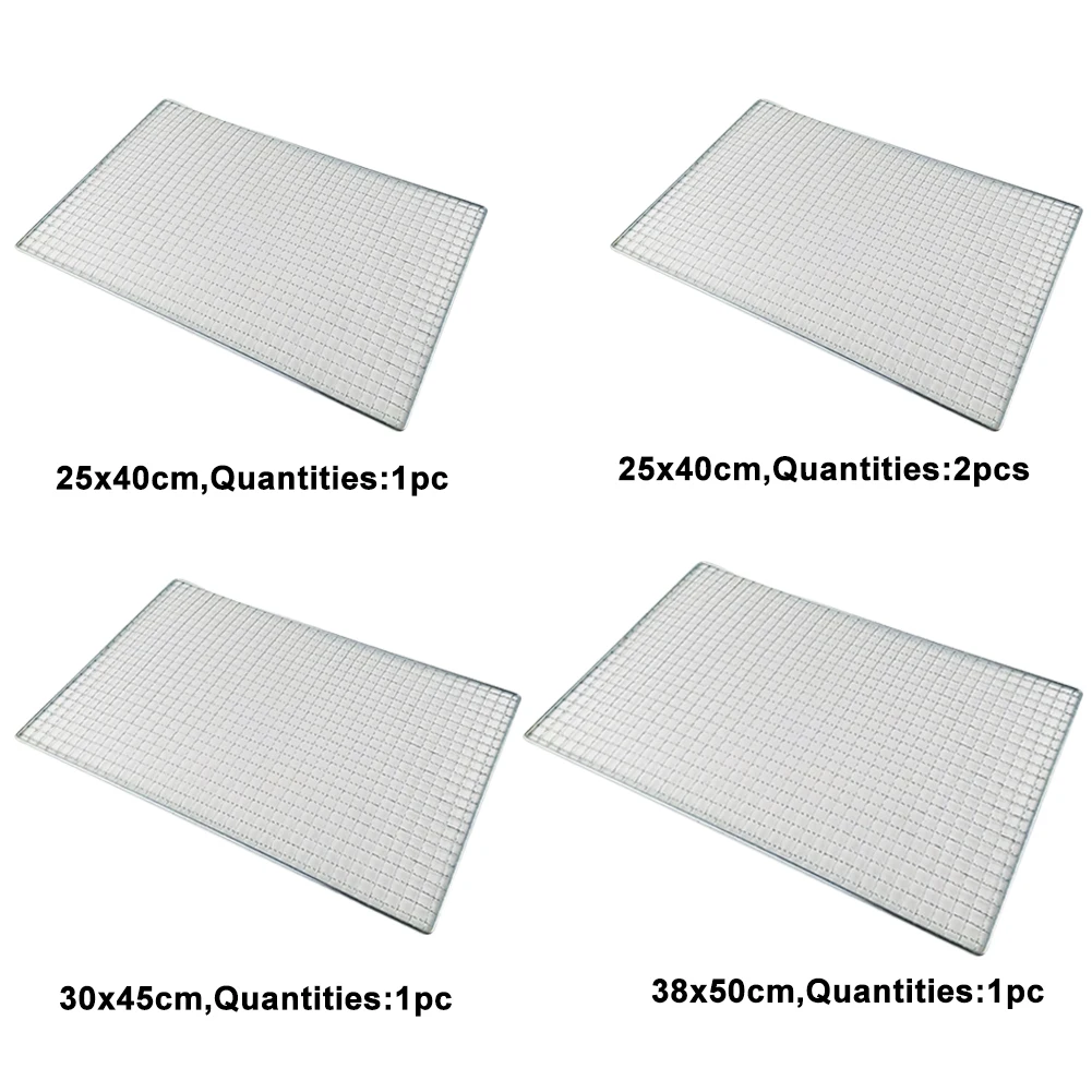 Простая очистка прямоугольная охлаждающая замена на пару серебряная железная