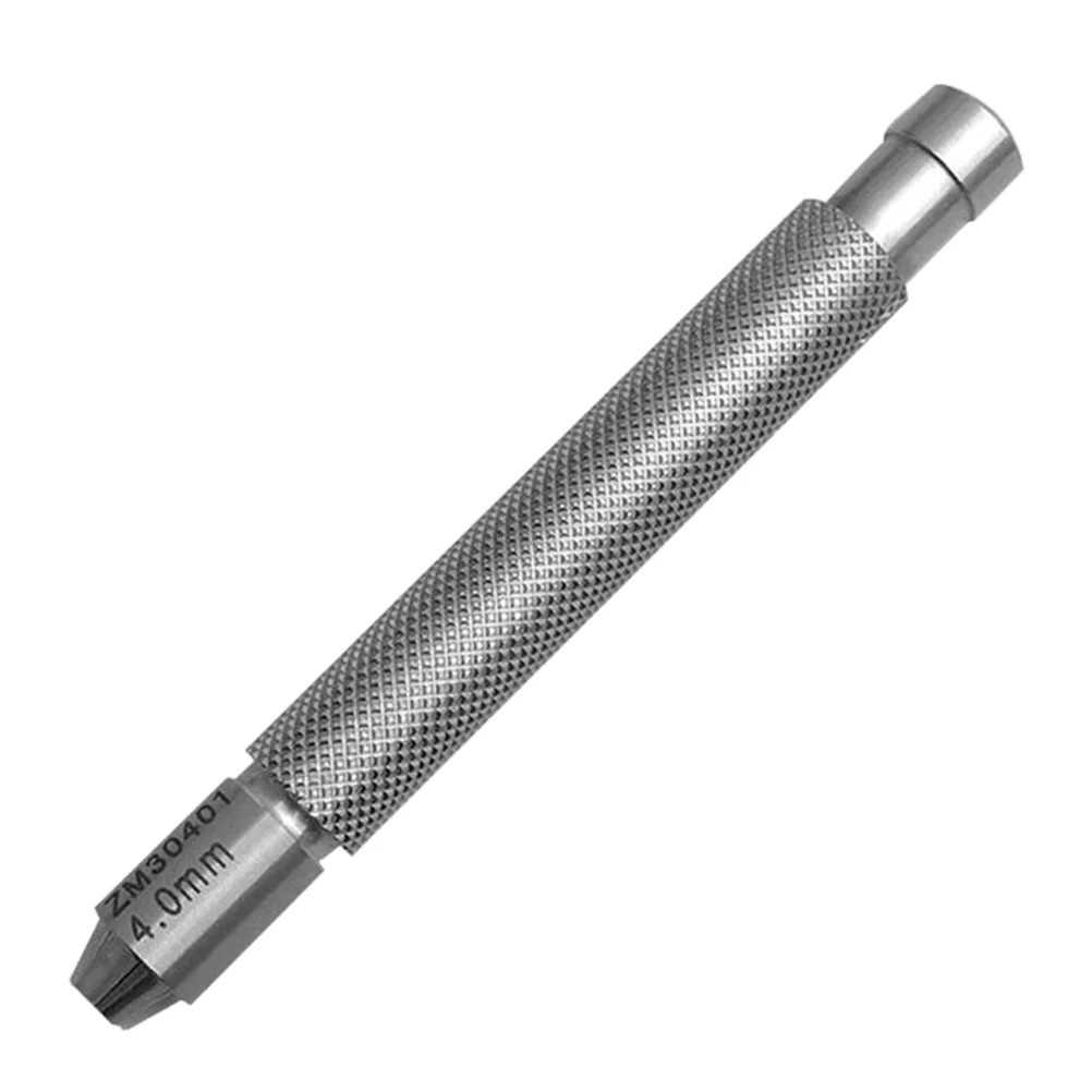 

Watch Toolwinder Winding Repair Helper Mechanical Repairing Screw Wrist Metal Remover Tools Hand Accessories Wristwatch Kit