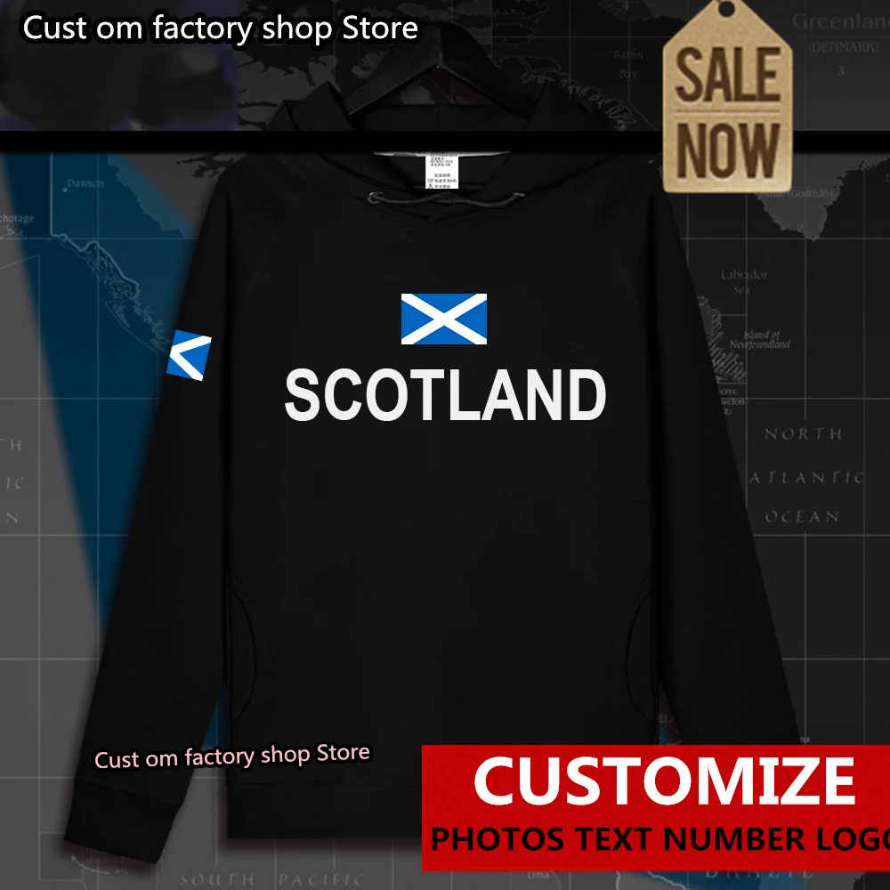 

Scotland Alba Scots Scottish Gaelic GB SCT mens hoodie pullovers hoodies men sweatshirt streetwear clothing Sportswear tracksuit