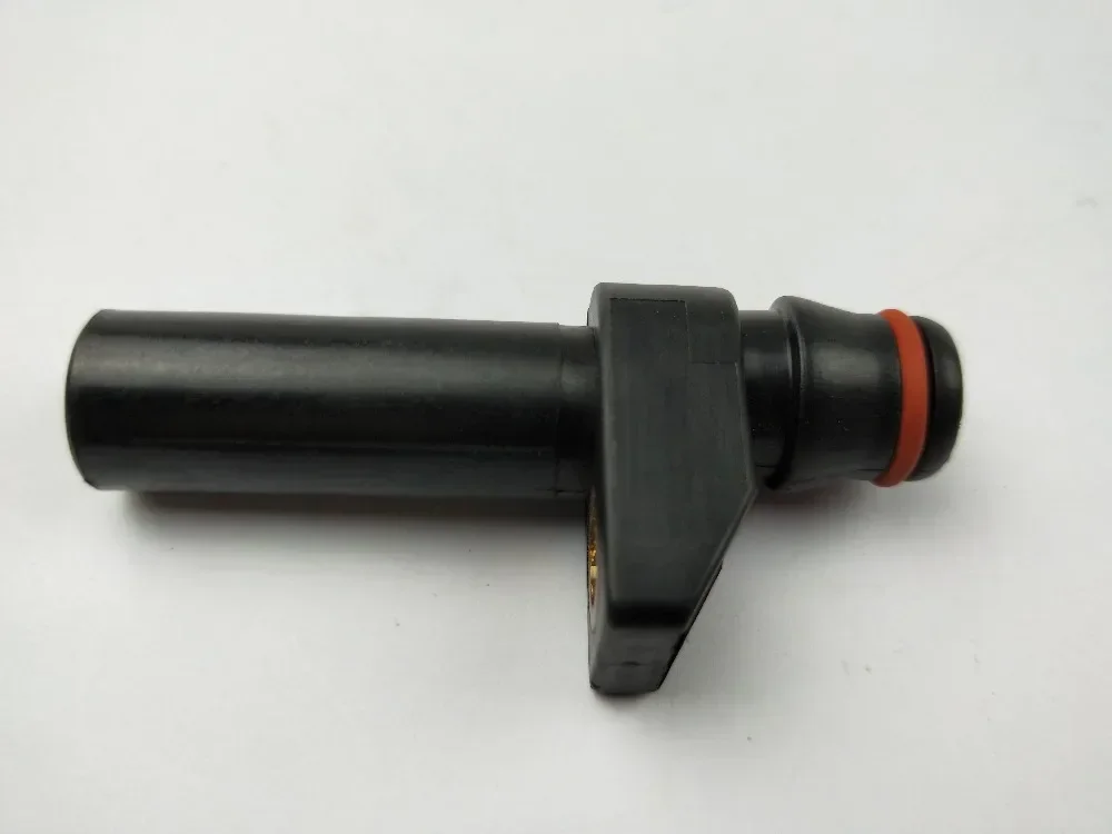 Датчик положения коленчатого вала для MERCEDES W129 W140 W202 W210 0031537528 PC466