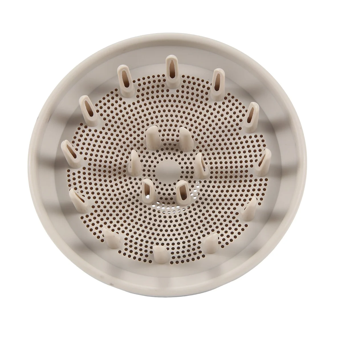 Насадки для диффузора волос Shark FlexStyle инструменты фена аксессуары подарки женщин