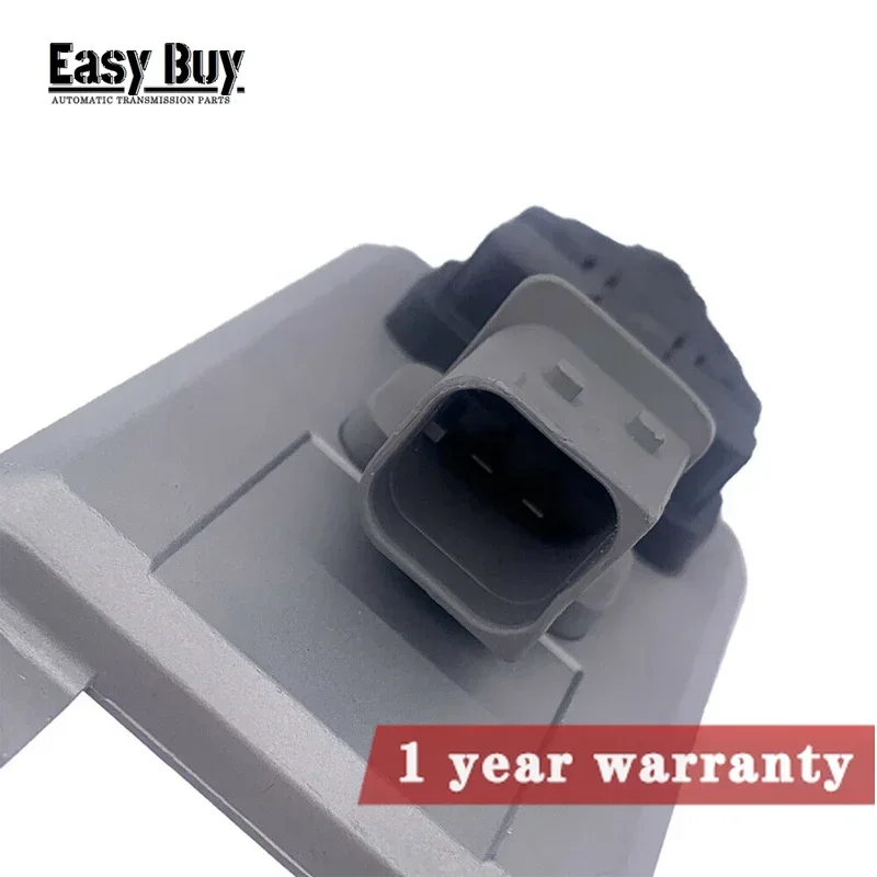 5WK96653C Новый датчик оксида азота Nox для Mercedes-Benz Actros MP4 EURO6 A 0101539528