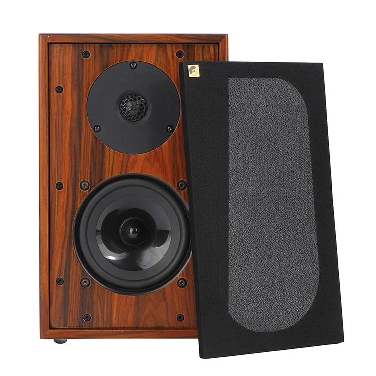 Профессиональные динамики Hivi Hifi Studio 5 1 домашний кинотеатр объемный звук Hif для