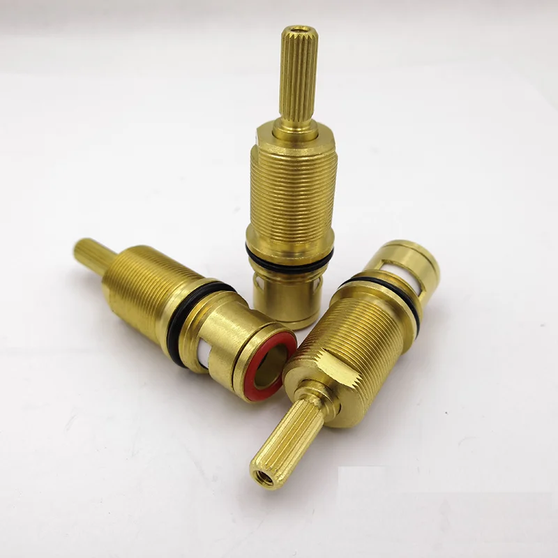 MTTUZK 59 # Латунный настенный держатель для ванной комнаты раковины холодной и