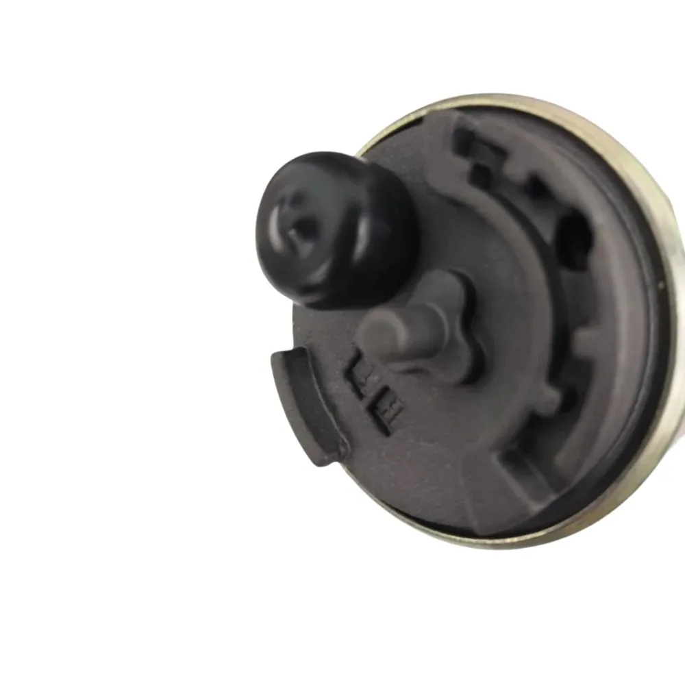 Фото Топливный насос OEM 3M5U-9350-AA 3M5U-9350-BA LF66-13-35XG для Mazda 3 2.0L 2.3L 2004-2009 годов выпуска. №4