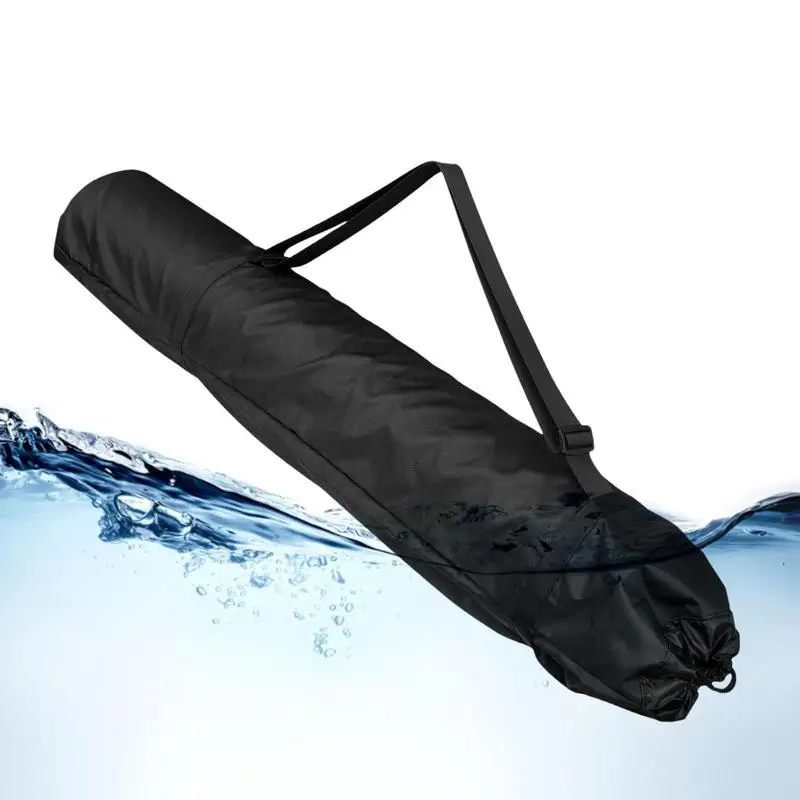 

Foldable Camp Chair Replacement Bag Heavy Duty Large Storage Bag With Shoulder Strap Heavy Duty Large Storage Bag Easy To Clean