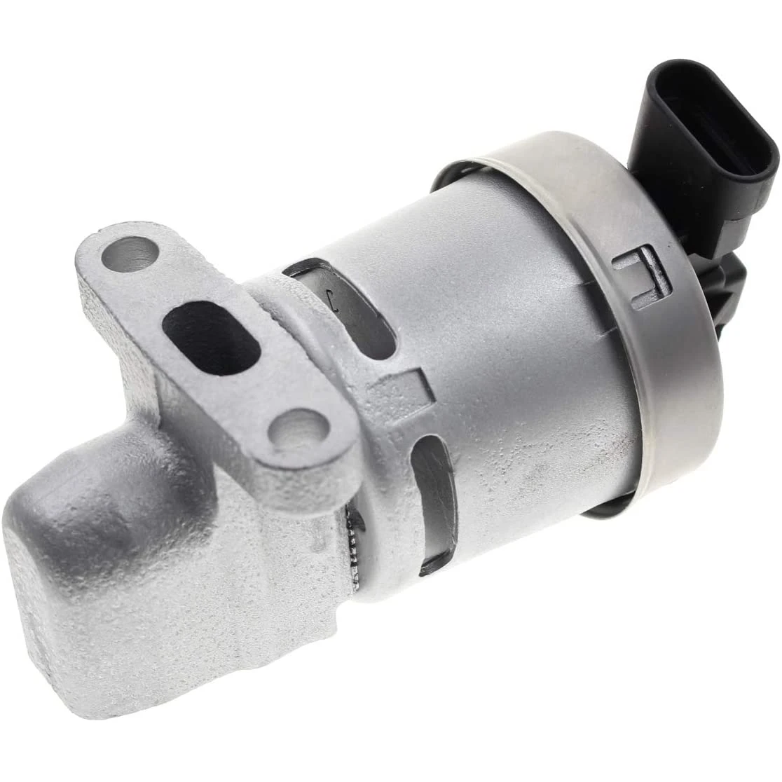 

EGR Valve with Gasket for Rendezvous Torrent 12564563 EGR1147 12573722 12565309
