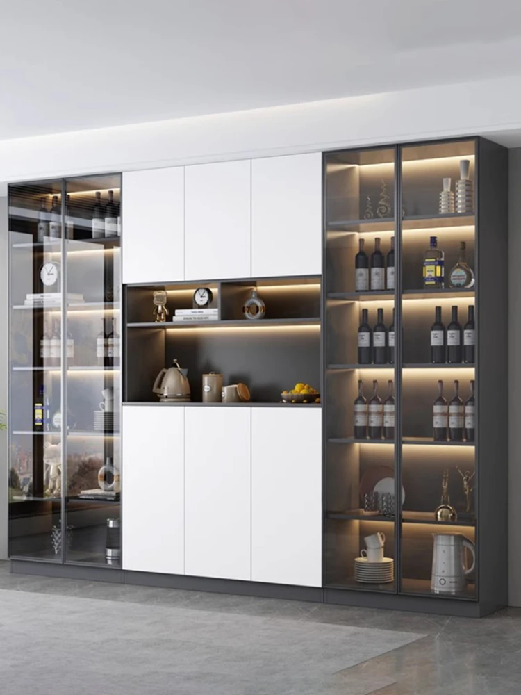 Винный шкаф современного дизайна конструкция из цельной древесины стенд игровой