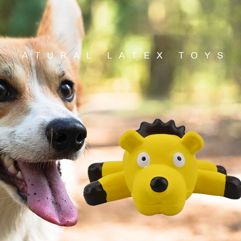 

Детская зубная щетка для тренировок на открытом воздухе