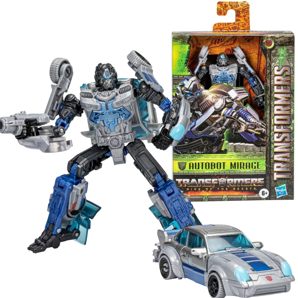 Model Toy Collection Hobby Gift