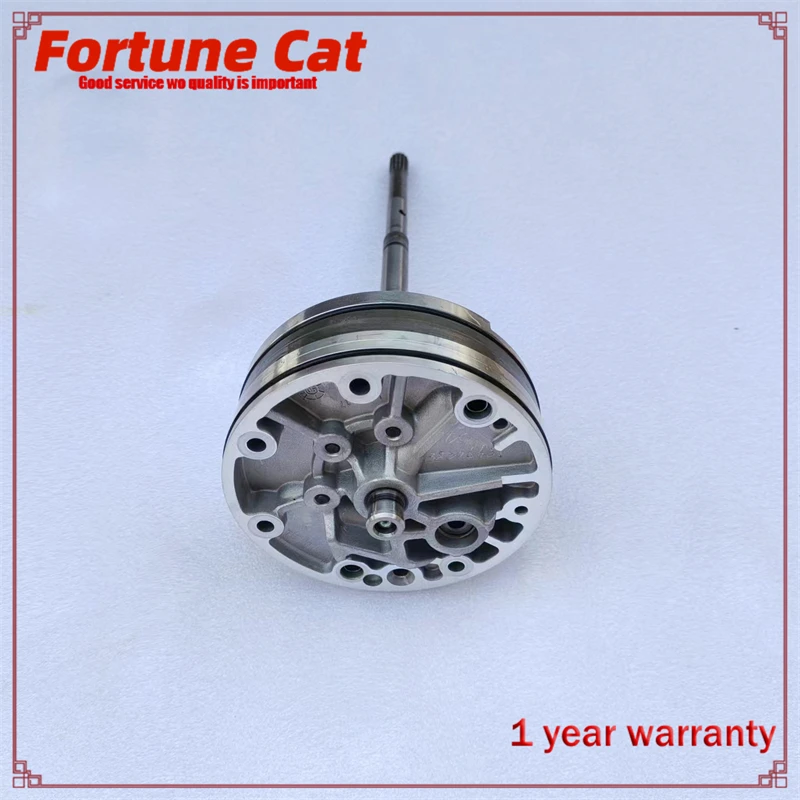 Автотрансмиссия OEM VT1 VT2 VT3 масляный насос для Mini Cooper Lifan X60 CVT запчасти