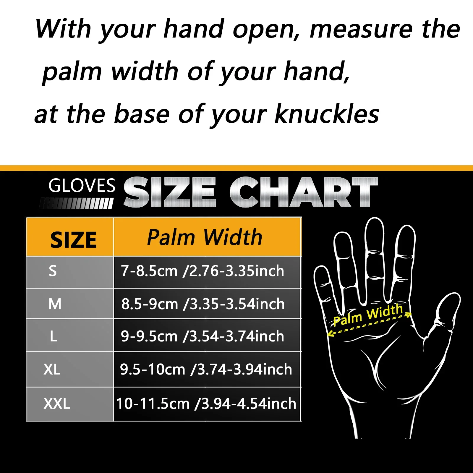 Зимние велосипедные перчатки теплые ветрозащитные термоперчатки из флиса для