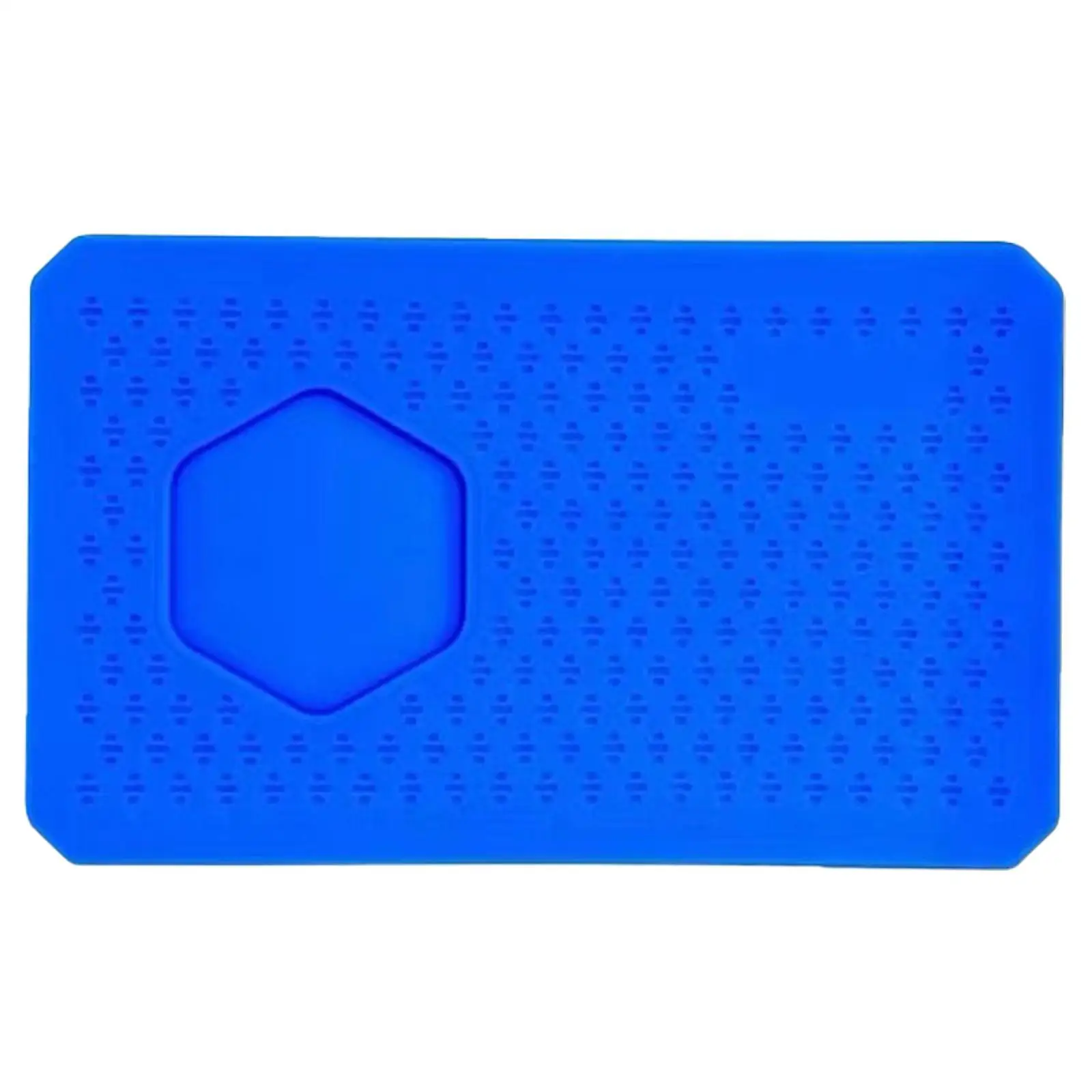 Пленка для мобильного телефона пленка экрана вспомогательный инструмент