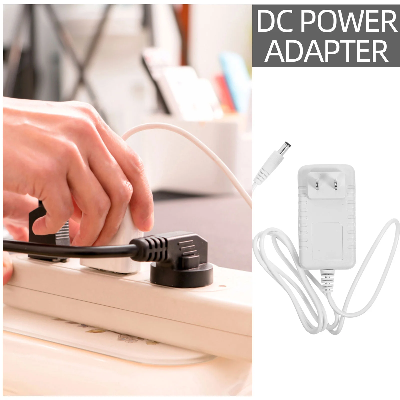 Скрытый контейнер для денег Поддельный декор Денежные скрытые контейнеры