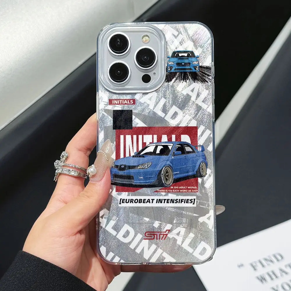 Чехол с рисунком перьев для Oppo Reno12 Reno11 Reno8 Reno7 F T Z Reno 12 11 8 7 6 5 Pro 4G