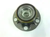 

GH21950 inner rear wheel hub (bearing) CONNECT 1.8tdci 02 / ABS LI)