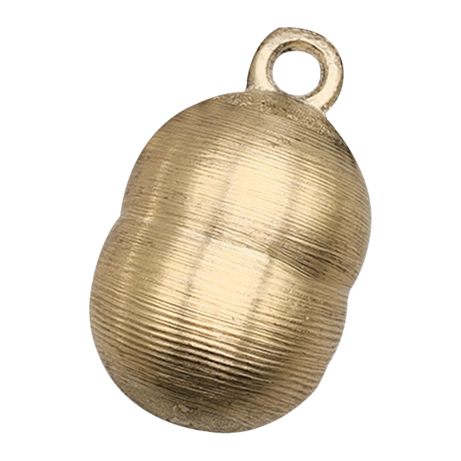 

Оборудование для сбора собак, лошадей, овец, домашних животных, ферм, коров, инструмент против потери, украшения, громкий медный Колокольчик ...