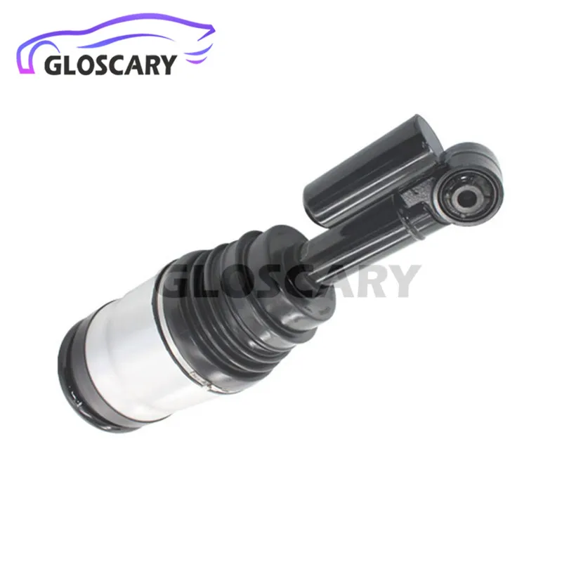 Задний/передний пневматический амортизатор для Land Rover Range Sport L320 2005-2013 стойка с ADS