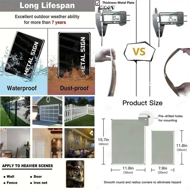 Плакат Dybala футболист жестяные вывески украшение спальни гостиная