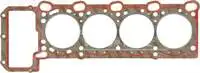 

Store code:-00 for cylinder cover gasket M60 E34 right