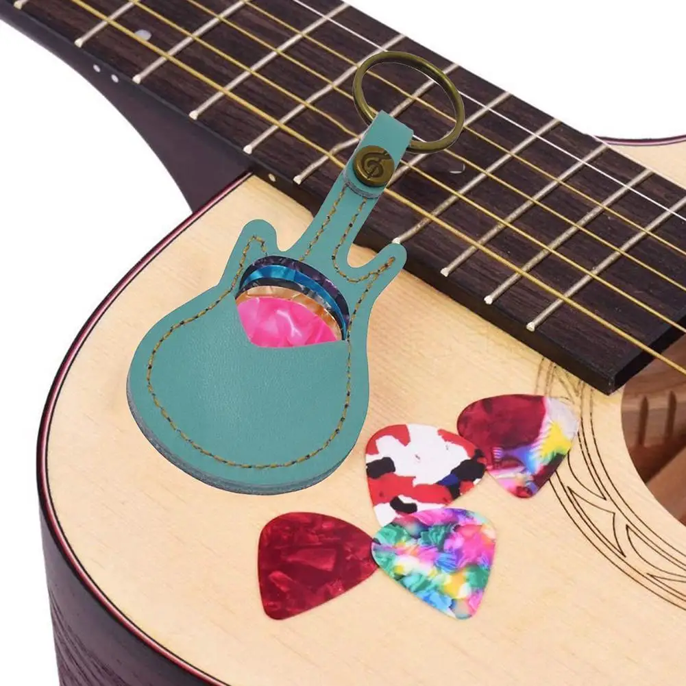 

1 шт., держатель цепи для гитары