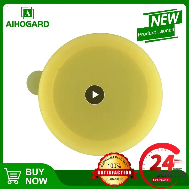 

Silicone Lid Tomato Salad Dressing Silicone Salad Dressing Container 50ml Portable Condiment Container Kitchen Food Storge Box