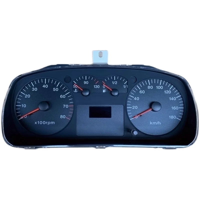 

2008/5008 Manual Automatic 1.3 Dashboard Mask Assembly/Sensor-