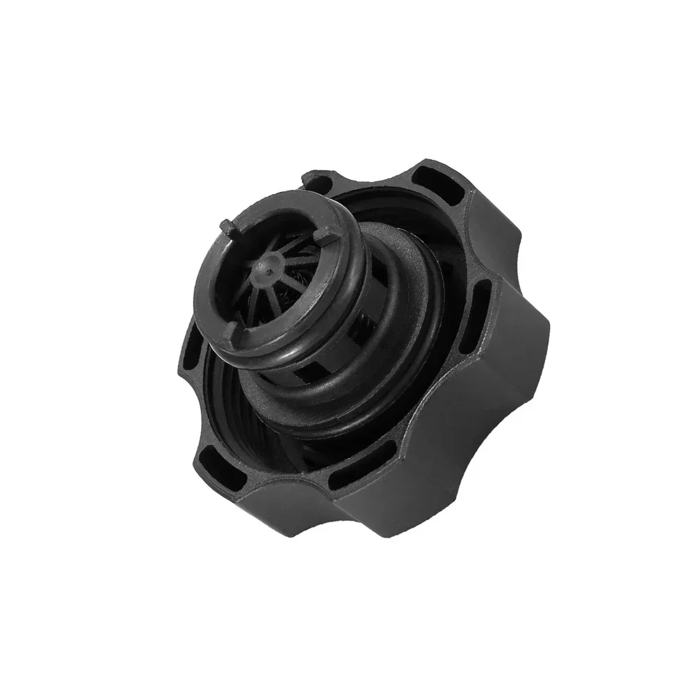 Крышка резервуара охлаждающей жидкости для воды Dodge Jeep Ram 2013-2021 68442532 АА 68249136 53479332