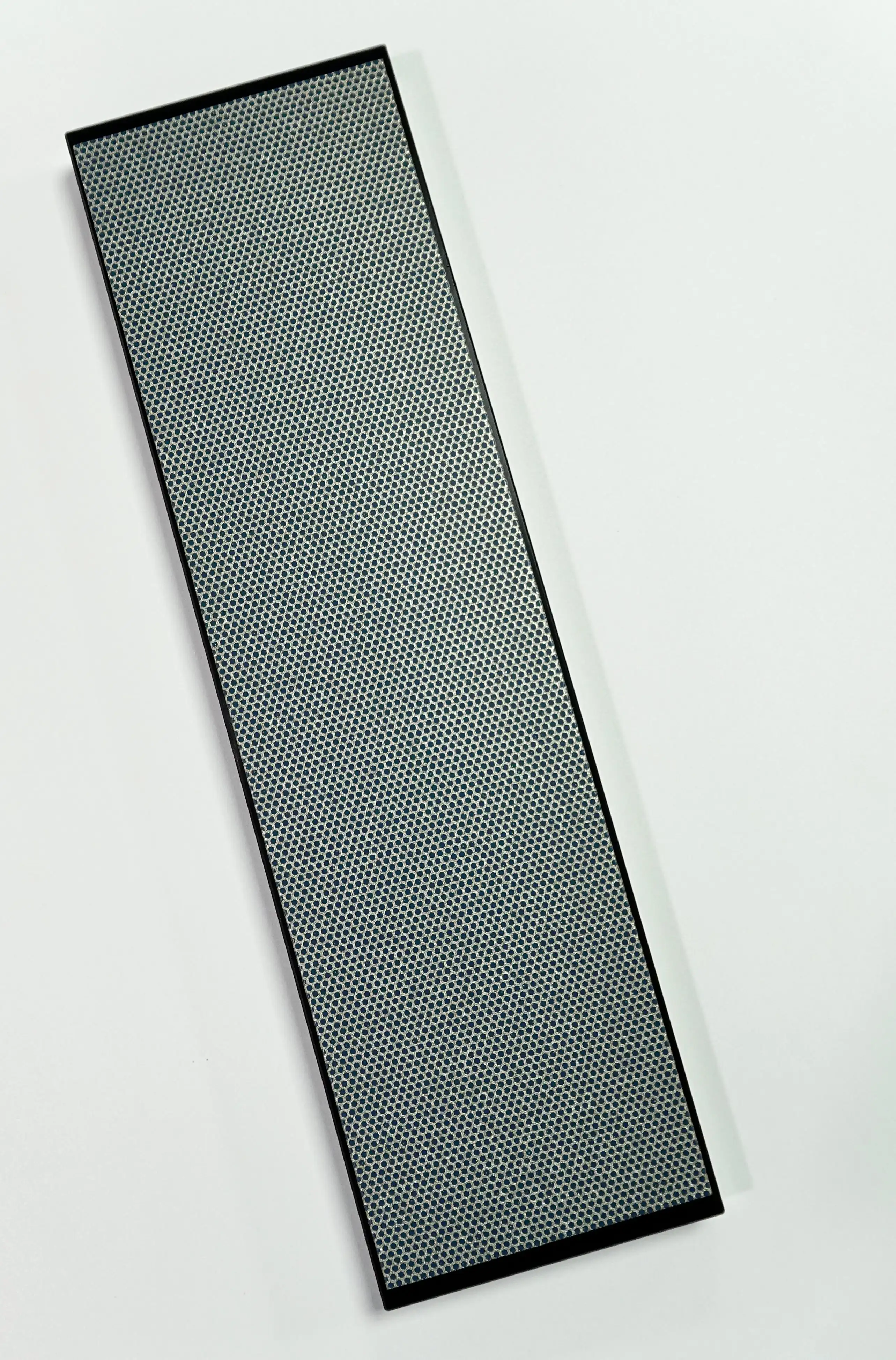 

Алмазный камень Zen-Wu 200# для выравнивания