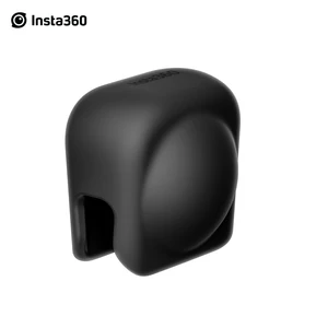 Insta360 X3 Lens Cap Accessory for Action Camera in USA (United States)