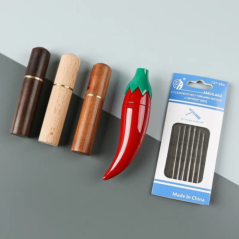 

Ослепительная игла, бытовое Шитье с боковым отверстием, из нержавеющей стали