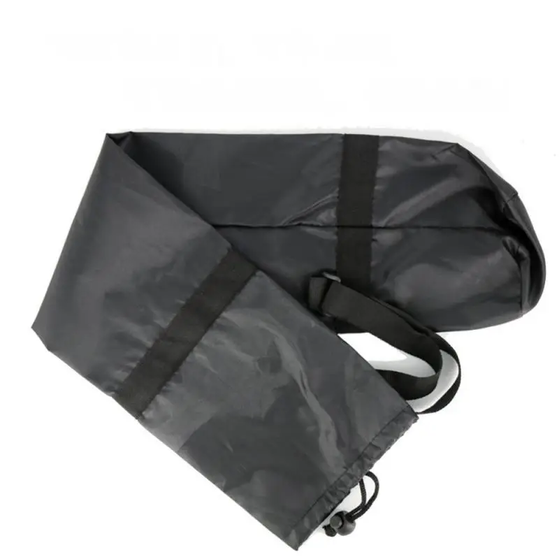 Сумка для хранения рыболовных аксессуаров