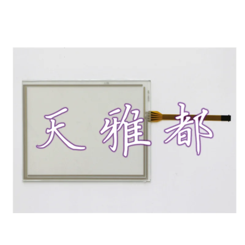 2711p t6m5a8 t6m20c t6c5c 2711p t6m5a8 t6m20c t6c5c