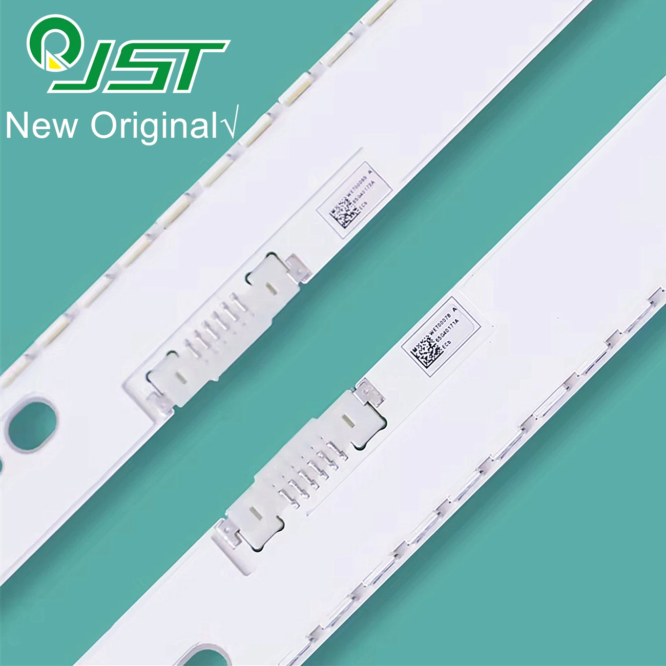UE65MU6400 UE65MU6500 UE65MU6670 UE65MU6445 UE65KU6680 UE65KU6670 BN96-40095A 40096A V6ER-650SMA-LED78-R1 650SMB