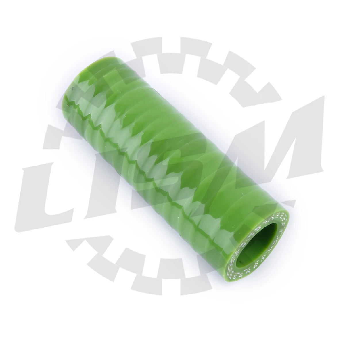 6 шт. силиконовый комплект шлангов охлаждающей жидкости радиатора для 2016 2017 Kawasaki