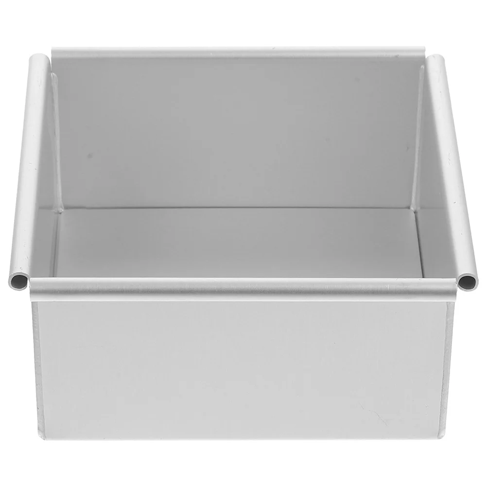 

Live Cake Mold Baking Sheets Nonstick Multi-function Pan Tool Pad Kitchen Aluminum Alloy