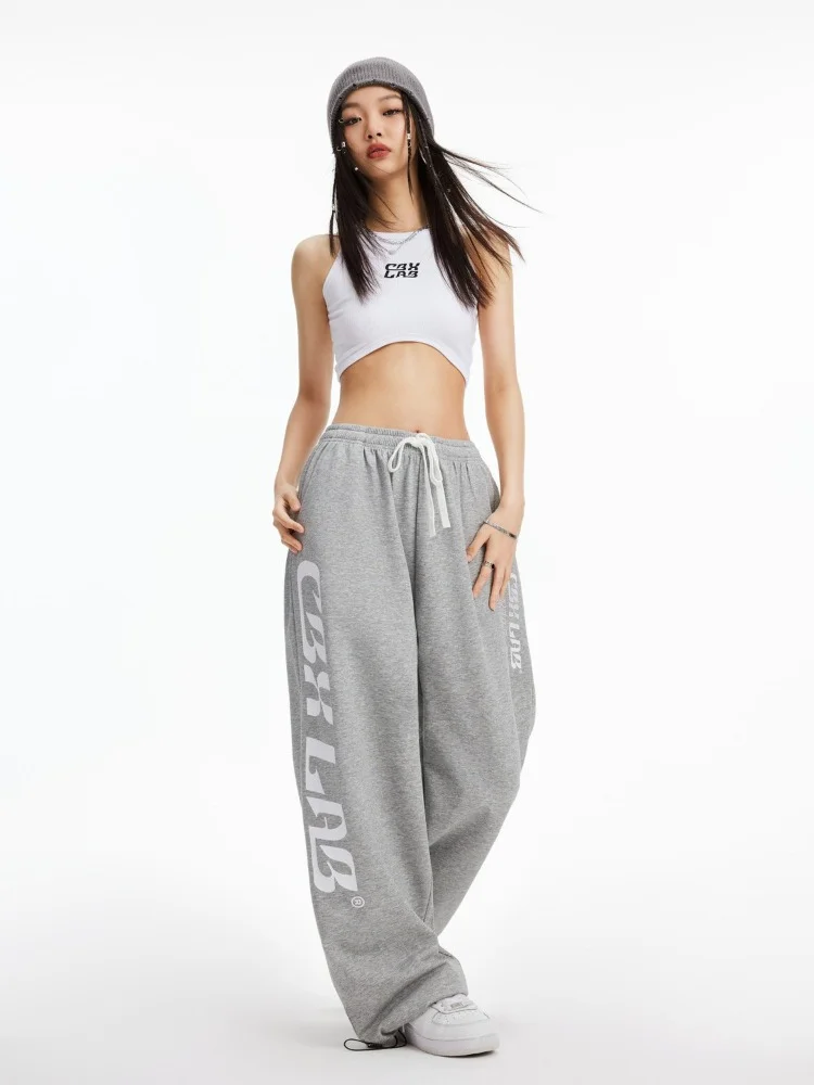 Better bodies штаны женские Jogger Sweat Pants