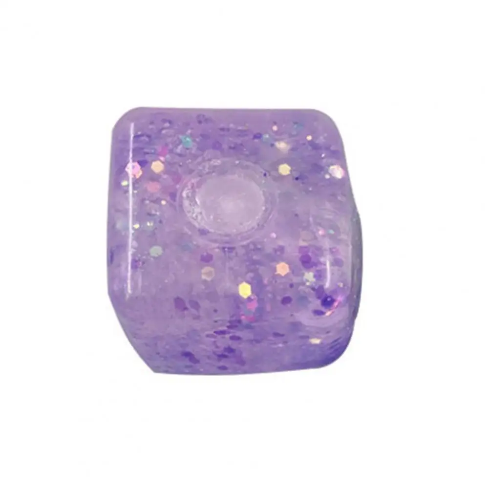 Рисунок 5 - Игрушка для снятия стресса из детализированного