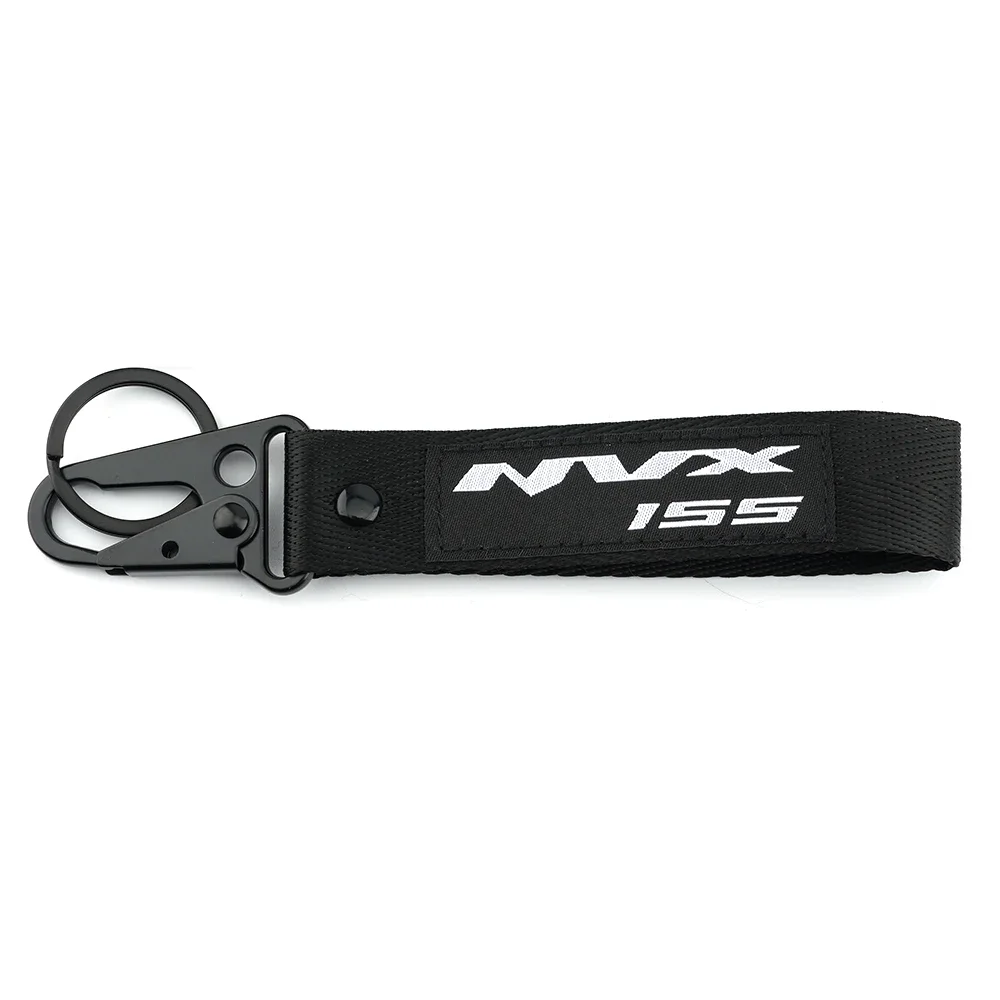 

Брелок с вышивкой для мотоцикла Yamaha AEROX155 AEROX 2023 NVX155