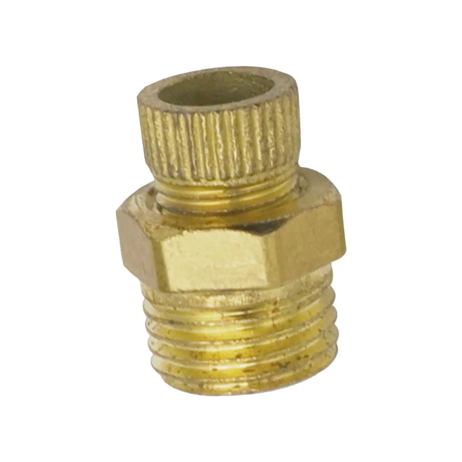 

5 шт., прочные дренажные клапаны воздушного компрессора