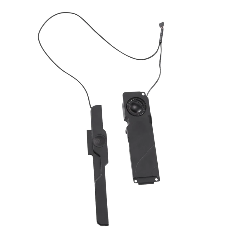 

Pair Left+Right Speaker For Pro 13 inch A1278 2011 2012 Replacement