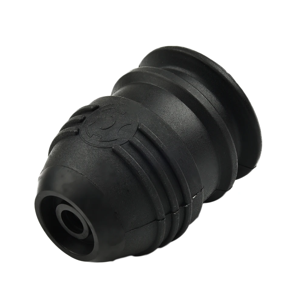 

Accessories Drill Chuck Aftermarket Black Electric Hammer Equipment For Hilti Part Spare Workshop High Quality