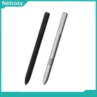 Сменный сенсорный экран Netcosy S-Pen для Samsung Galaxy Tab S3 SM-T820, T825, T827, активный стилус, аксессуар для ремонта планшетов