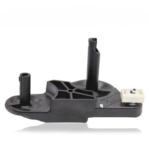 Рычаг переключения передач 1J0711761B 6R0711202 для VW POLO GOLF AUDI A1 SEAT IBIZA SKODA FABIA