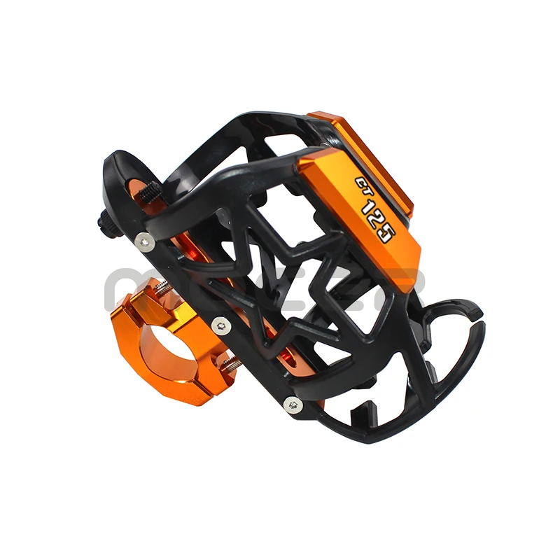 Для HONDA CT125 Принадлежности