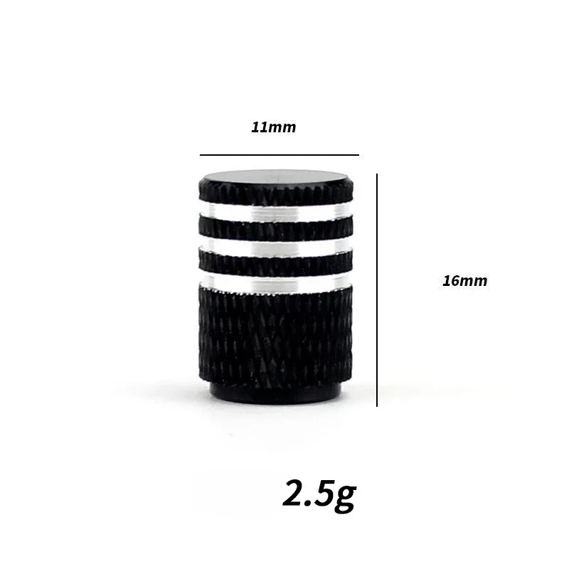 1 шт. колпачки для штока клапана флаг Великобритании алюминиевые автомобильные