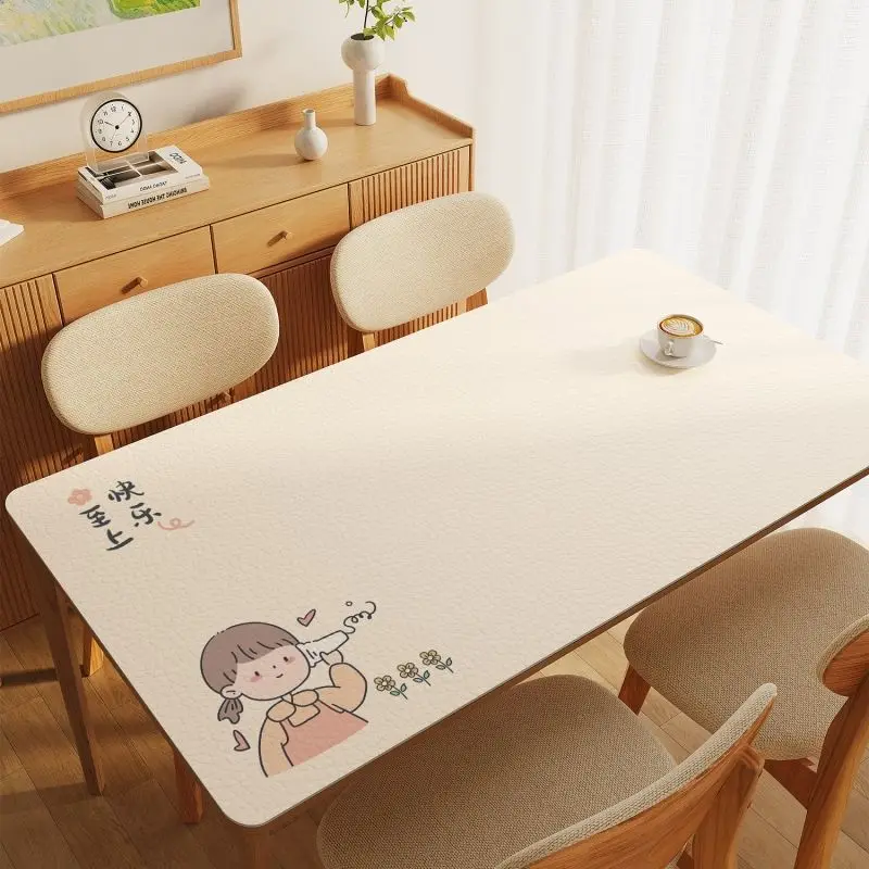 

Tischdeckeschwerer скатерть стол Ronde Table Ронде свадьба стол 20PADXJB01